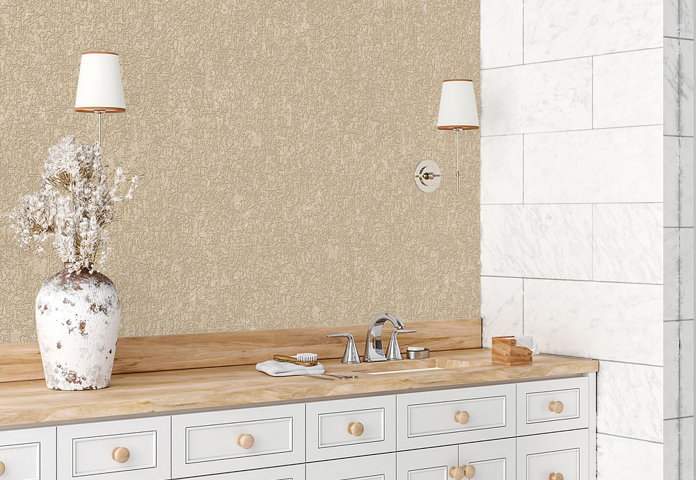 Обои AdaWall Dante 1408-4