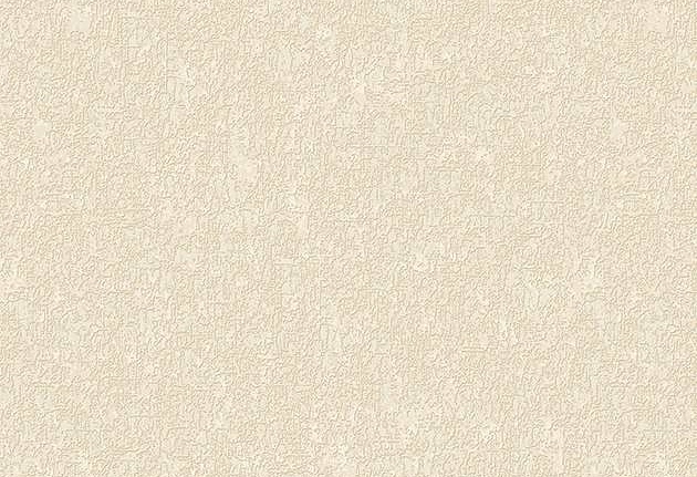 Обои AdaWall Dante 1408-2