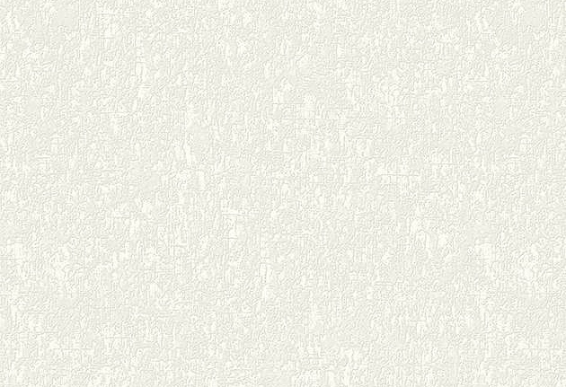 Обои AdaWall Dante 1408-1