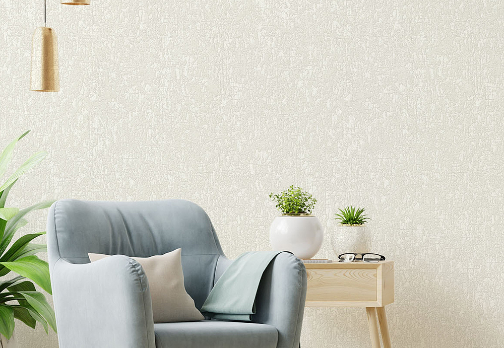 Обои AdaWall Dante 1408-1