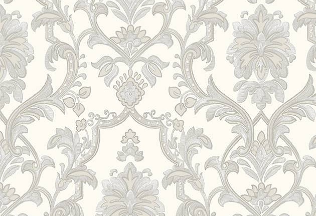 Обои AdaWall Dante 1407-1
