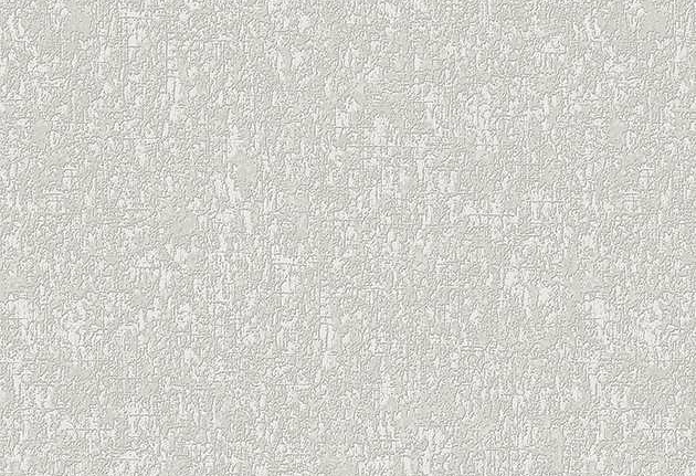 Обои AdaWall Dante 1408-3
