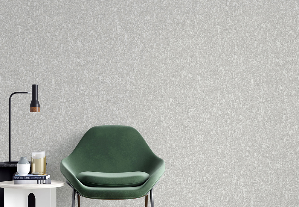 Обои AdaWall Dante 1408-3
