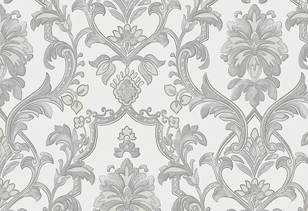 Обои AdaWall Dante 1407-3