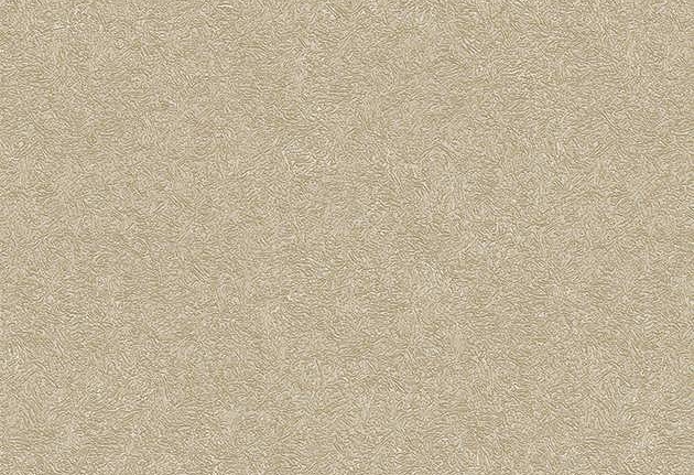 Обои AdaWall Dante 1404-5