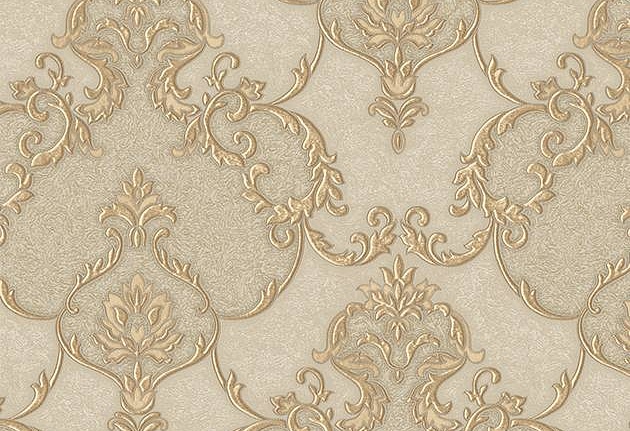 Обои AdaWall Dante 1403-5