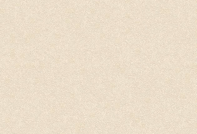 Обои AdaWall Dante 1404-3