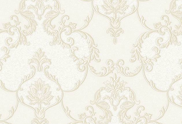 Обои AdaWall Dante 1403-1