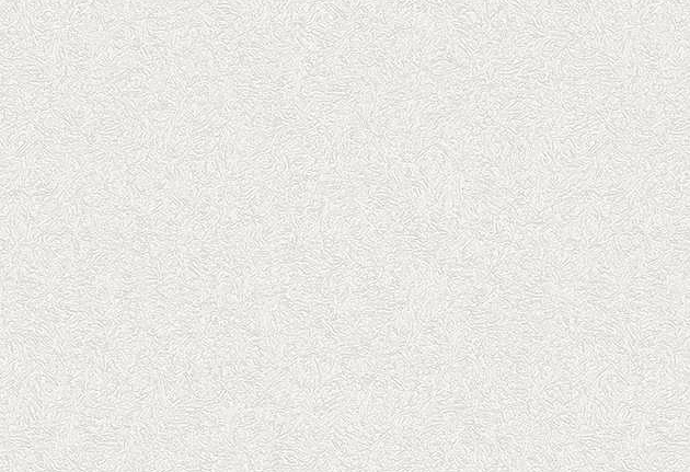 Обои AdaWall Dante 1404-2