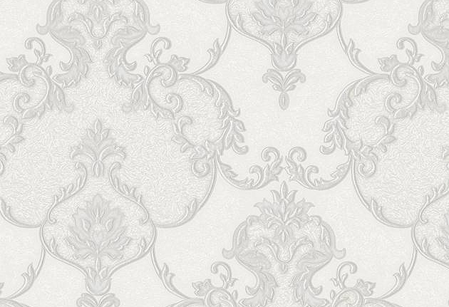 Обои AdaWall Dante 1403-2