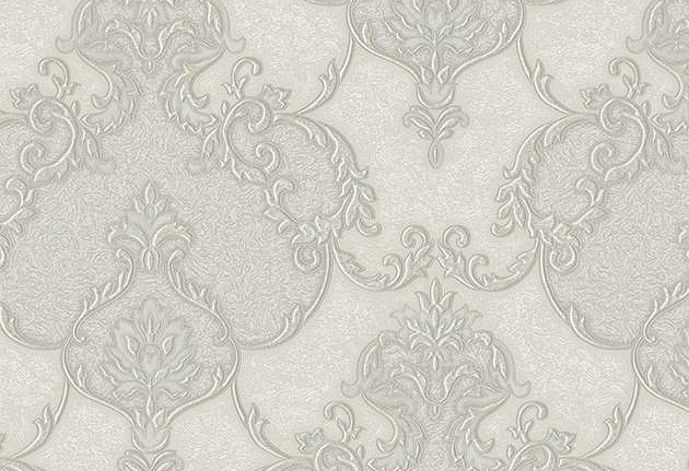 Обои AdaWall Dante 1403-4