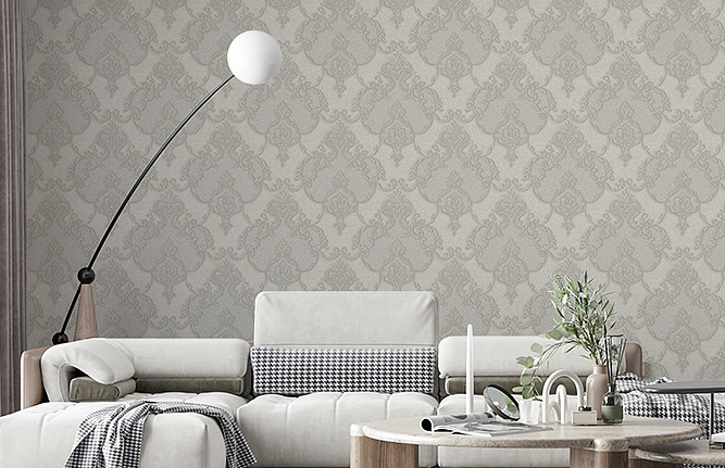 Обои AdaWall Dante 1403-4