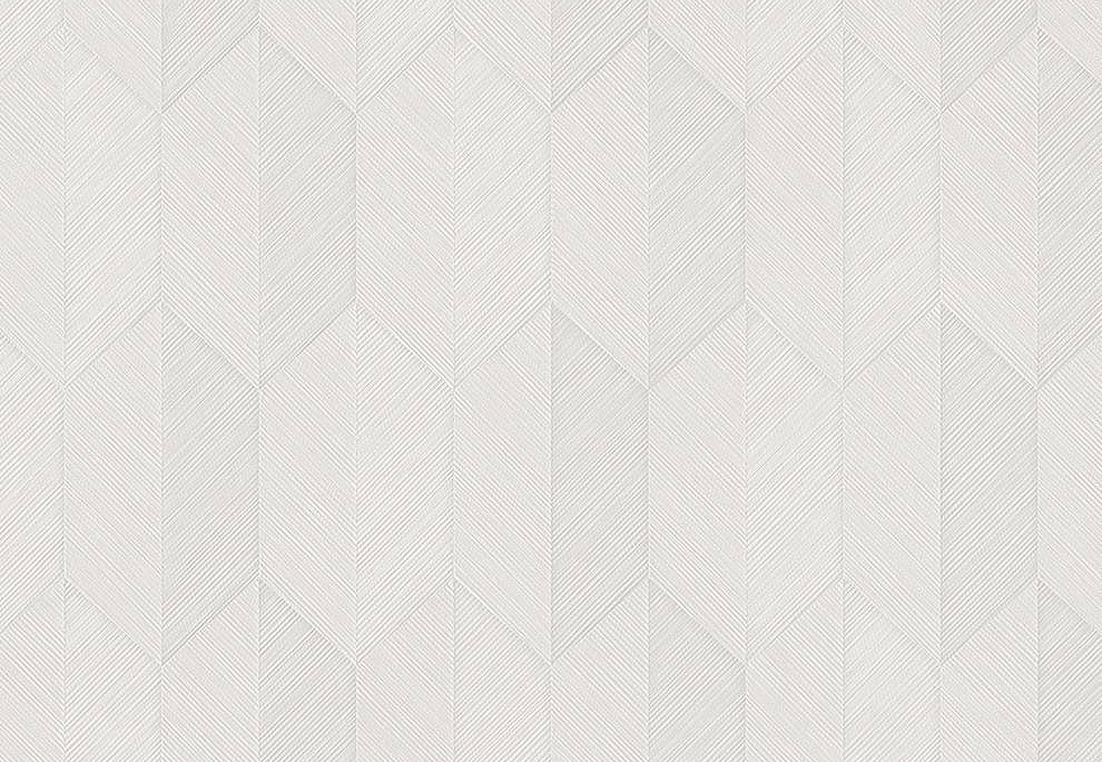 Обои AdaWall Vera 1501-1