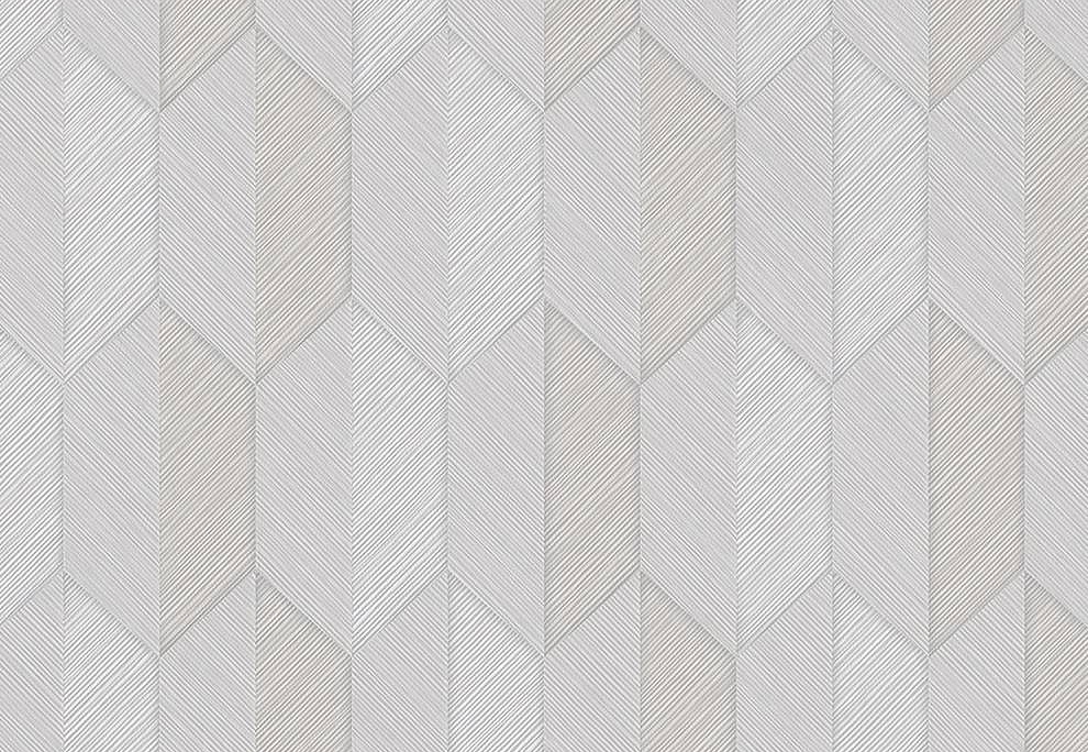 Обои AdaWall Vera 1501-2