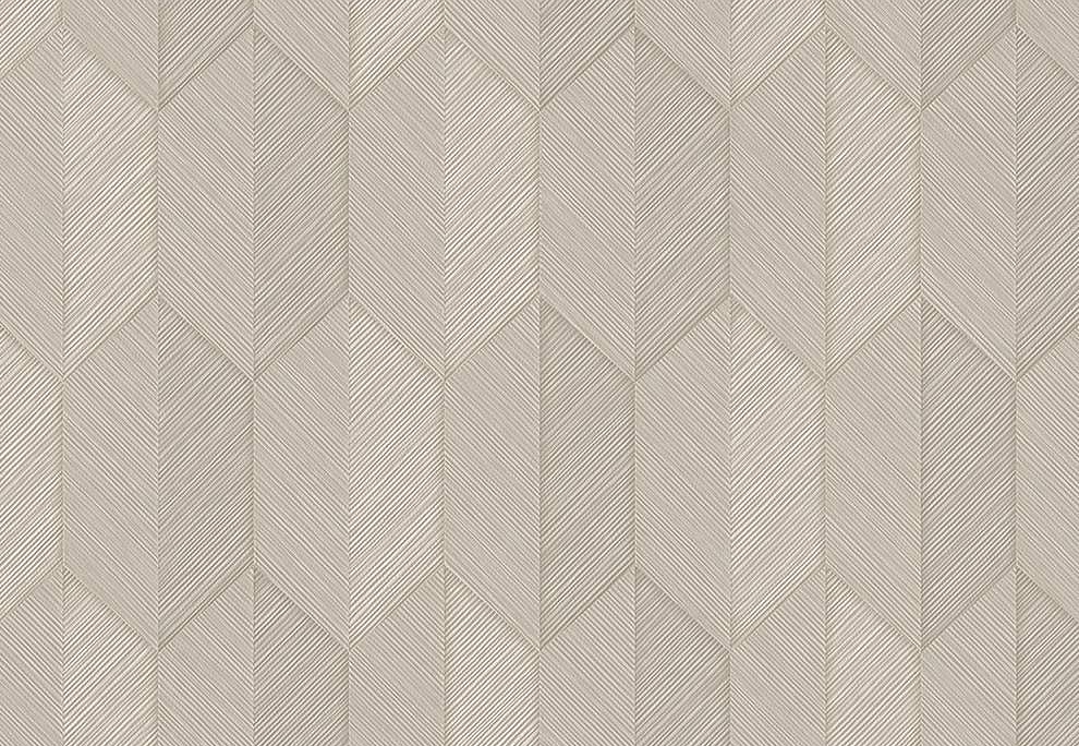 Обои AdaWall Vera 1501-3