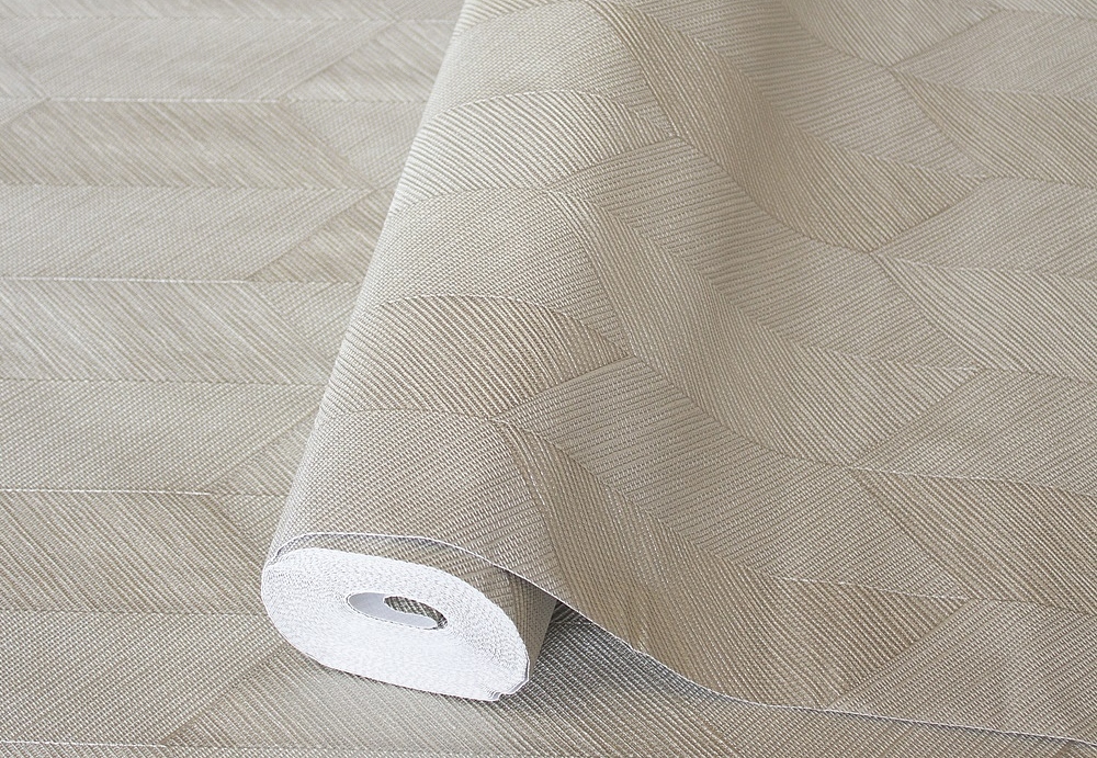 Обои AdaWall Vera 1501-3