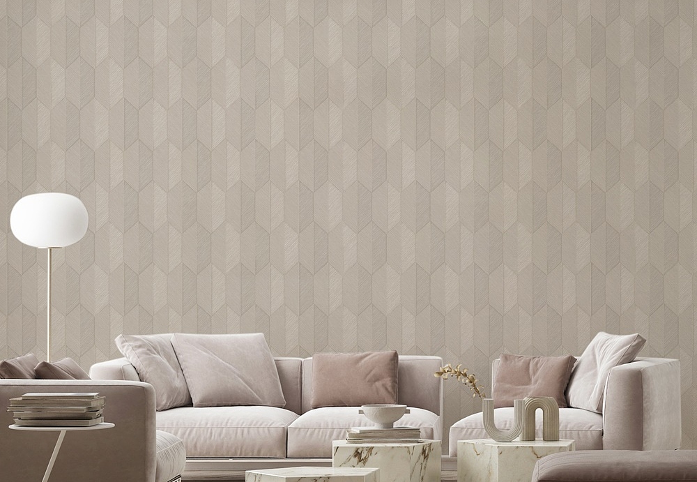 Обои AdaWall Vera 1501-3
