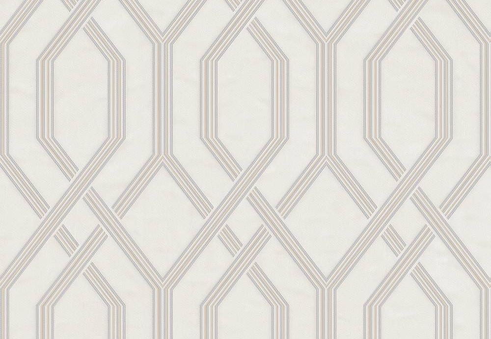 Обои AdaWall Vera 1502-1