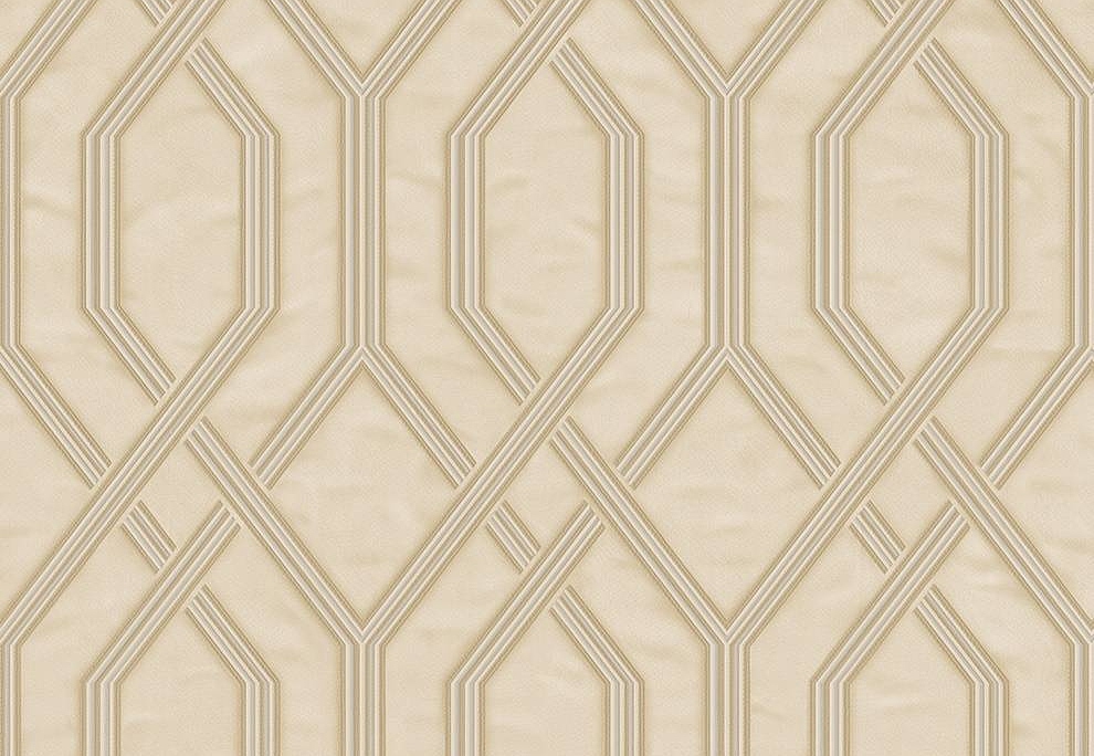 Обои AdaWall Vera 1502-2