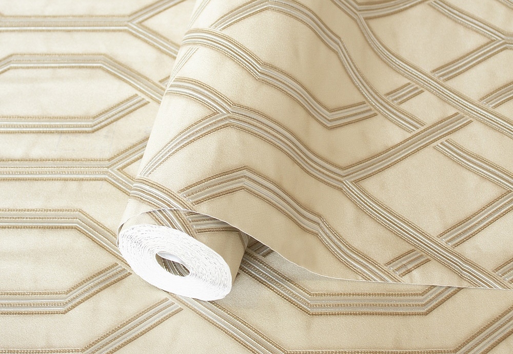 Обои AdaWall Vera 1502-2