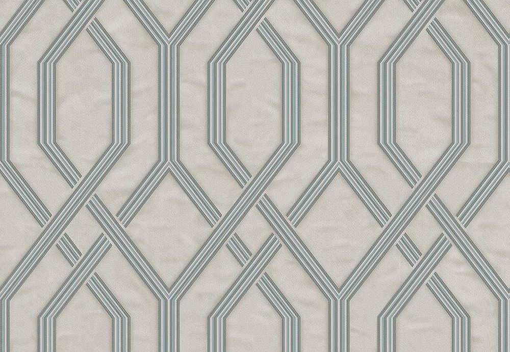 Обои AdaWall Vera 1502-3
