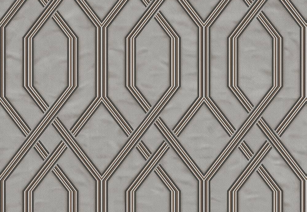 Обои AdaWall Vera 1502-5