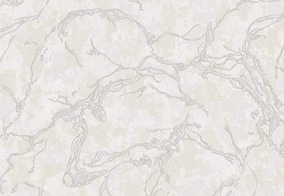 Обои AdaWall Vera 1503-1