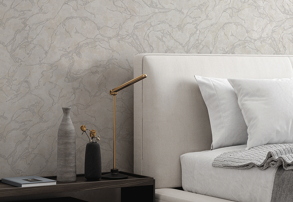 Обои AdaWall Vera 1503-1