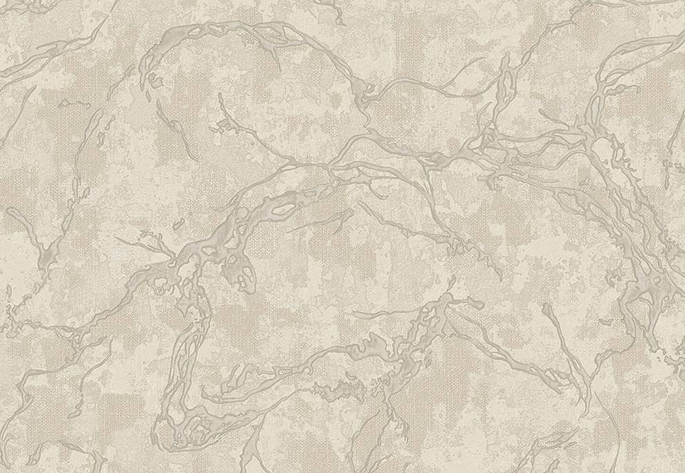 Обои AdaWall Vera 1503-2