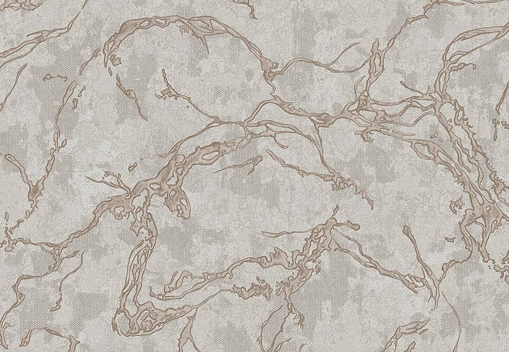 Обои AdaWall Vera 1503-3