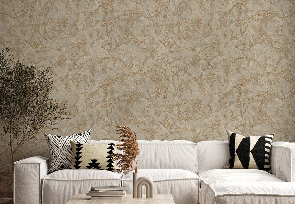 Обои AdaWall Vera 1503-4