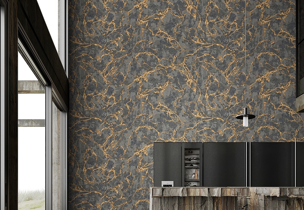 Обои AdaWall Vera 1503-5
