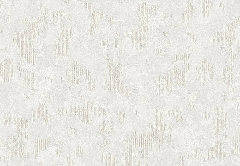 Обои AdaWall Vera 1504-1