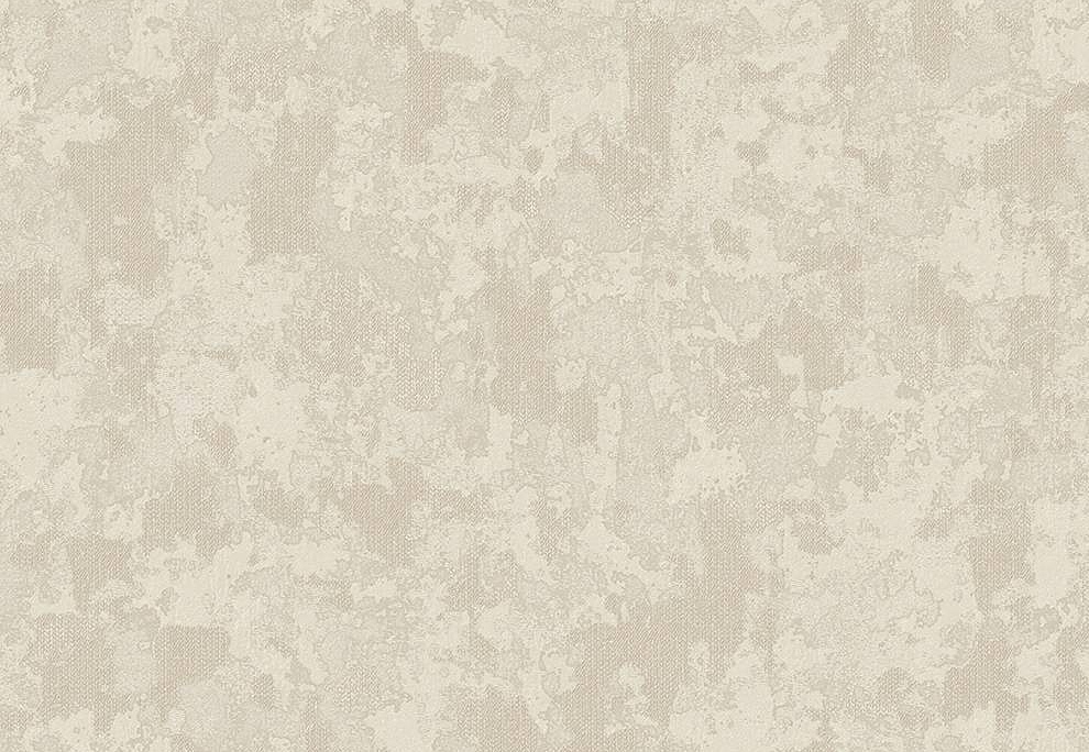 Обои AdaWall Vera 1504-2