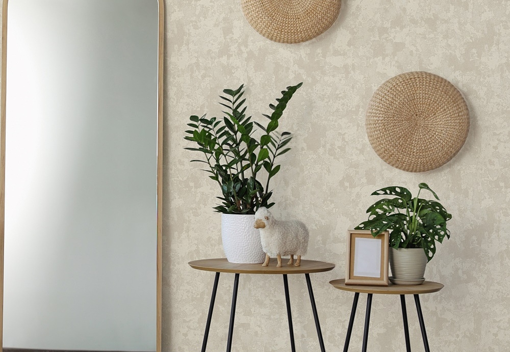 Обои AdaWall Vera 1504-2