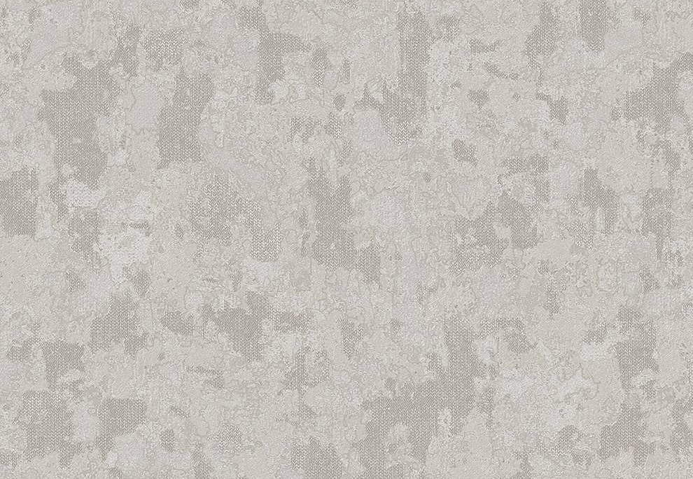 Обои AdaWall Vera 1504-3