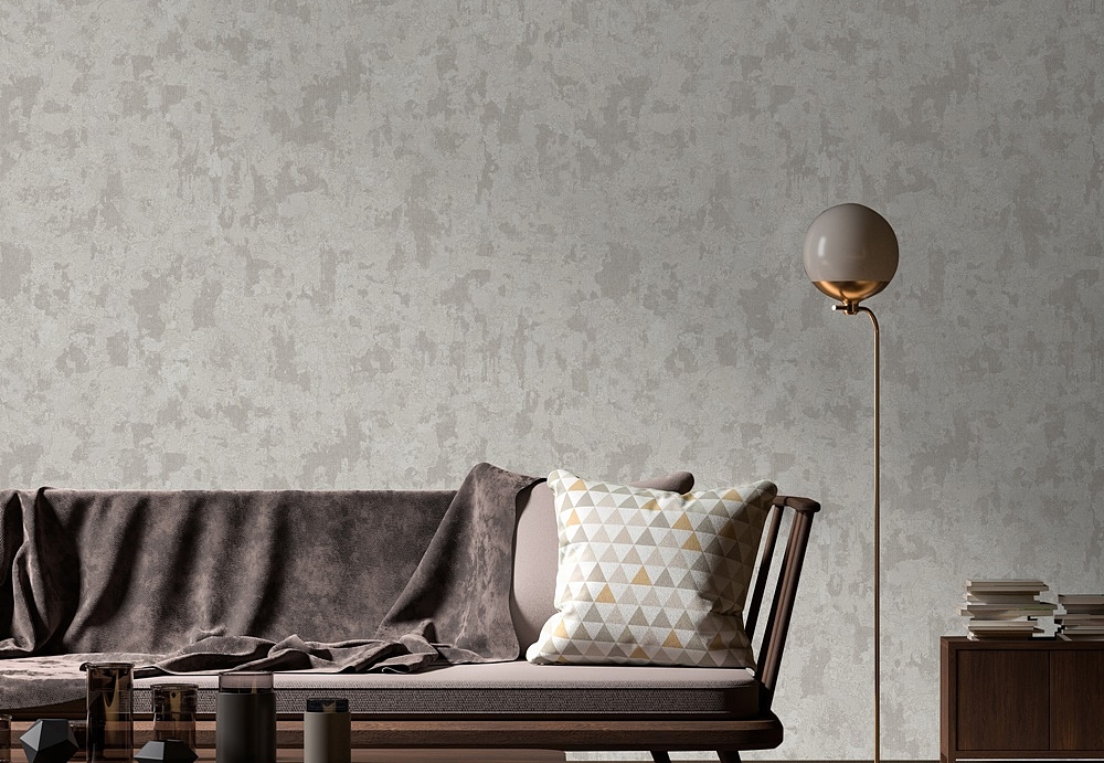 Обои AdaWall Vera 1504-3