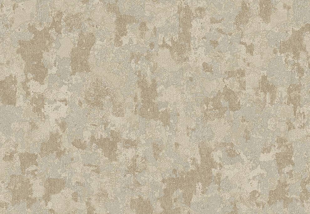 Обои AdaWall Vera 1504-4
