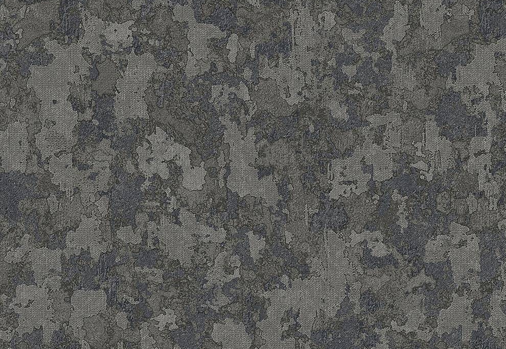 Обои AdaWall Vera 1504-5