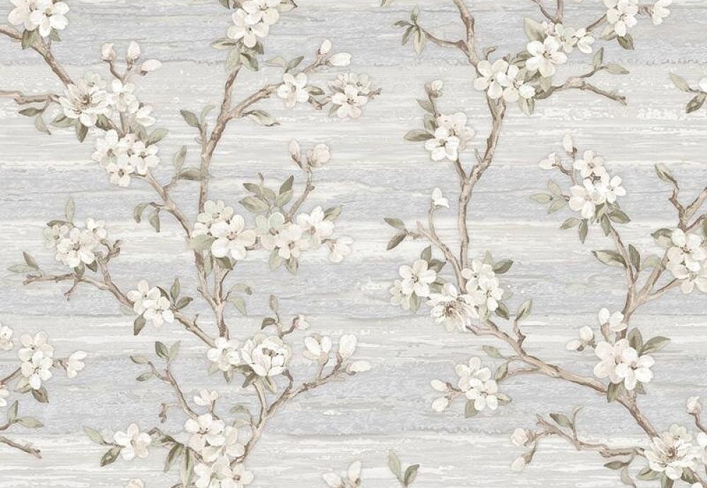 Обои AdaWall Vera 1505-1