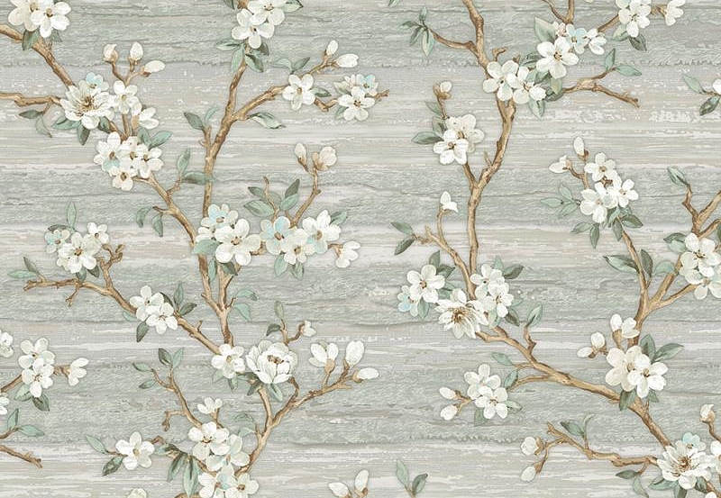 Обои AdaWall Vera 1505-2