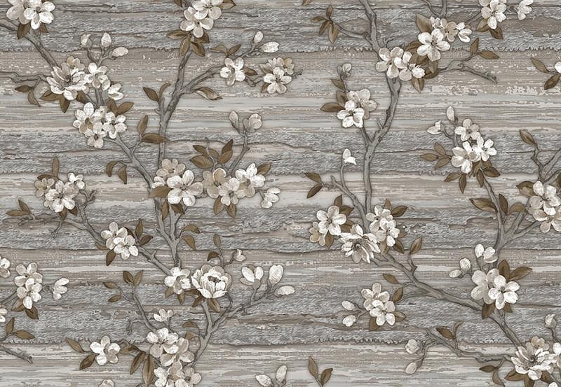 Обои AdaWall Vera 1505-3