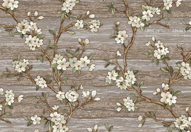 Обои AdaWall Vera 1505-4