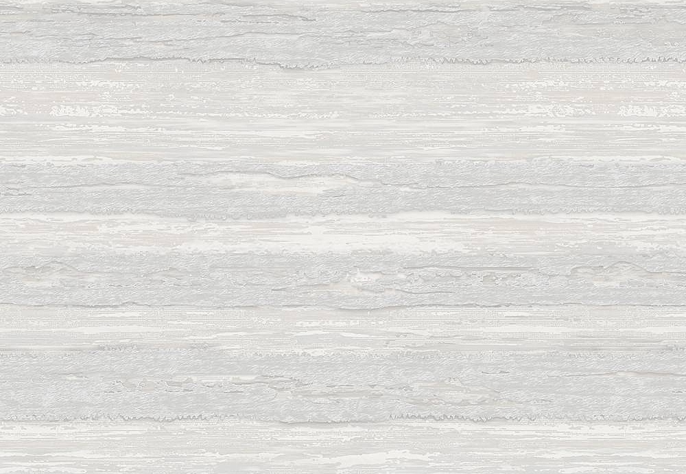 Обои AdaWall Vera 1506-1