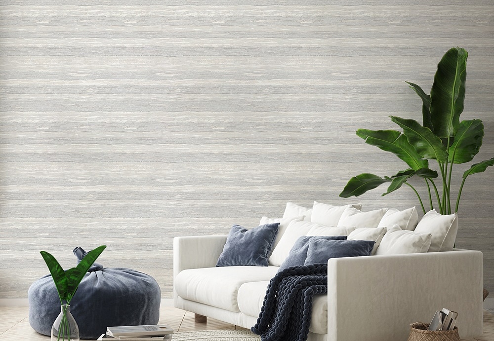 Обои AdaWall Vera 1506-1