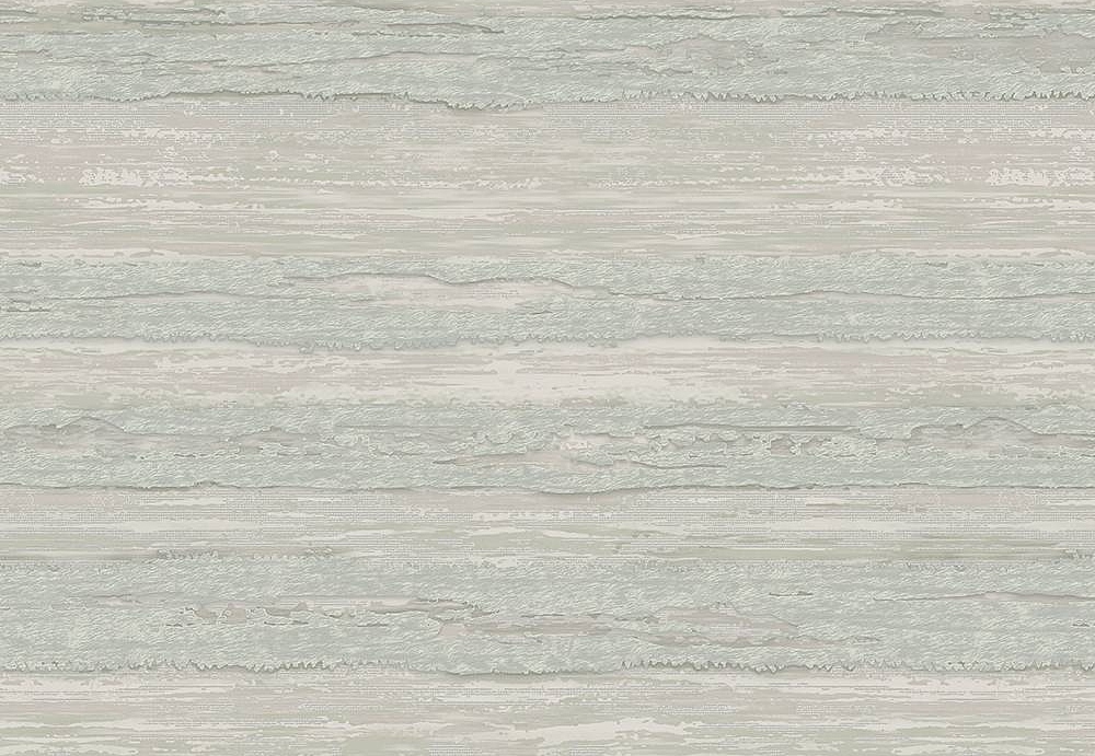 Обои AdaWall Vera 1506-2