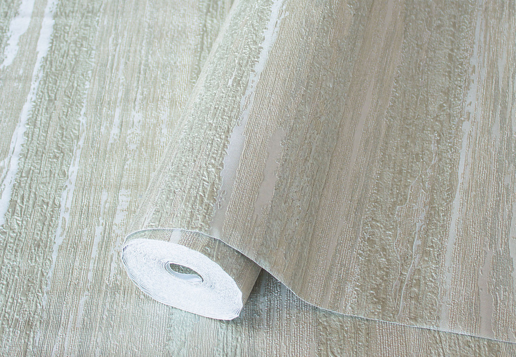 Обои AdaWall Vera 1506-2