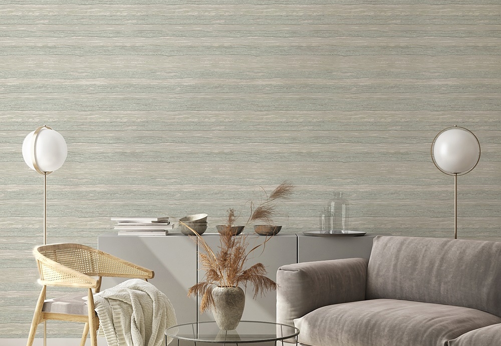Обои AdaWall Vera 1506-2