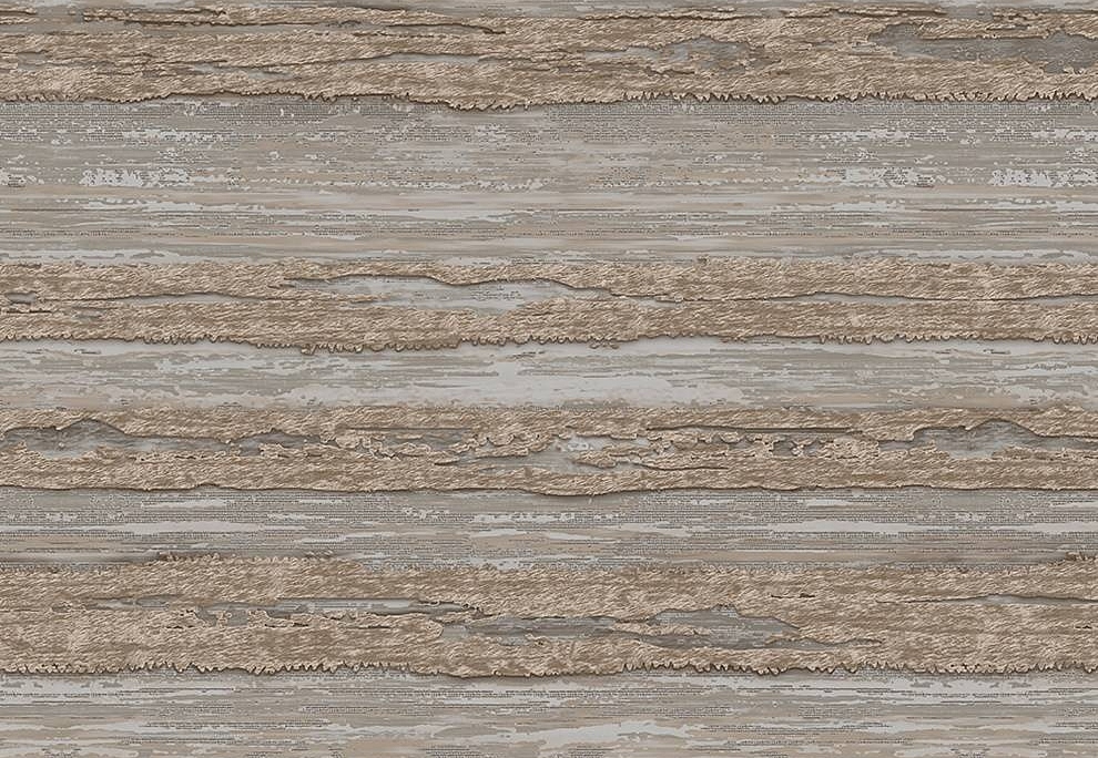 Обои AdaWall Vera 1506-4