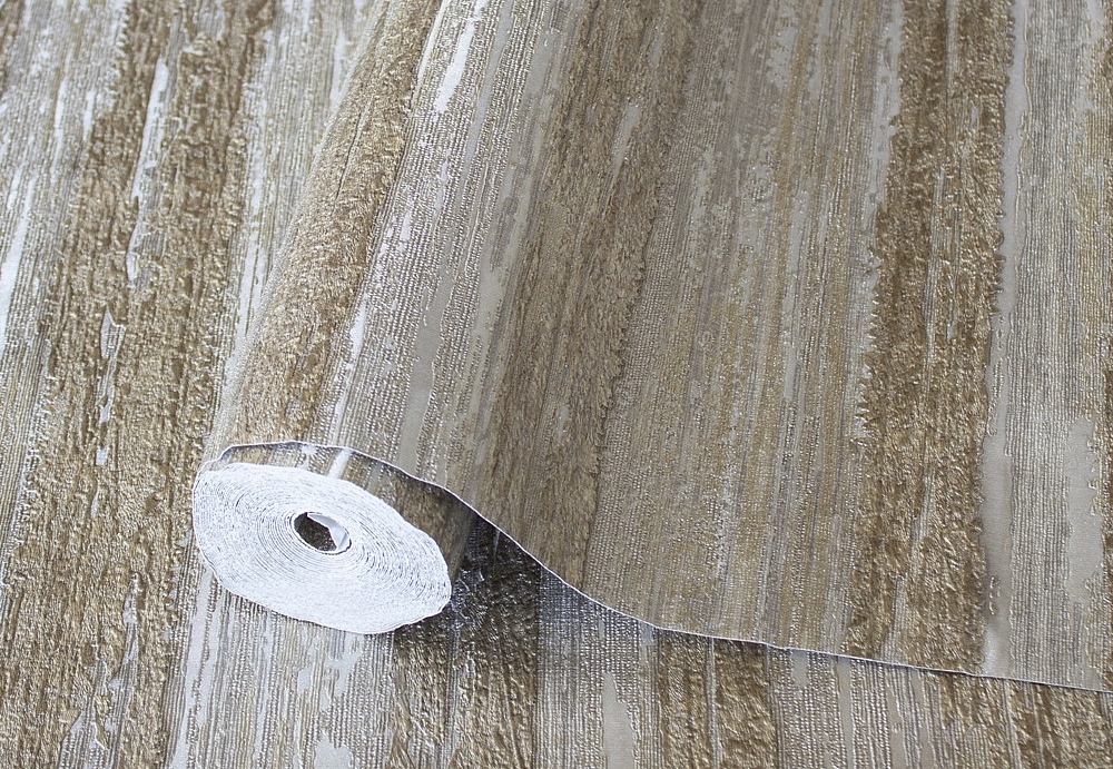 Обои AdaWall Vera 1506-4